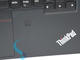 Употребявани лаптопи Lenovo ThinkPad T495 - втора употреба