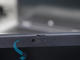 Употребявани лаптопи Lenovo ThinkPad L14 Gen 2 - втора употреба