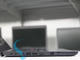 Употребявани лаптопи Lenovo ThinkPad L14 Gen 2 - втора употреба
