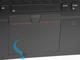 Употребявани лаптопи Lenovo ThinkPad T490s - втора употреба