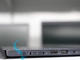 Употребявани лаптопи Lenovo ThinkPad T490s - втора употреба