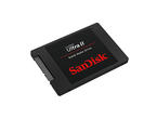 SSD SanDisk Ultra II SSD 960GB