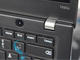 Употребявани лаптопи Lenovo ThinkPad T490s - втора употреба