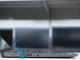 Употребявани лаптопи Lenovo ThinkPad L13 Gen 3 - втора употреба