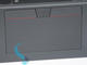 Употребявани лаптопи Lenovo ThinkPad L13 Gen 3 - втора употреба