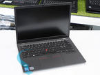 Употребявани лаптопи Lenovo ThinkPad L13 Gen 3 - втора употреба