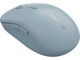Мишки Canyon MW-12 Blue