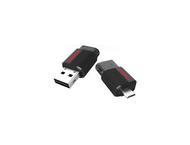 USB памети SanDisk Ultra Dual USB 32GB
