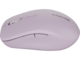 Мишки Canyon MW-12 Pink