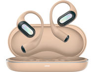 Слушалки Canyon OnFlow 12 OWS ENC Beige