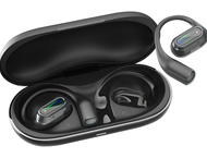 Слушалки Canyon OnFlow 12 OWS ENC Black