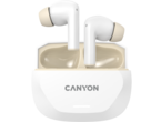 Слушалки Canyon Hexagon 7 CNS-TWS7WB