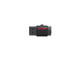 USB памети Преносима памет SanDisk Ultra Dual USB 16GB