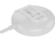 Зарядни устройства Canyon Wireless Charging Pad On Power 105