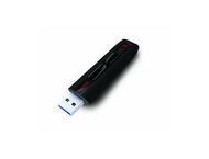 USB памети SanDisk Extreme USB 3.0 16GB