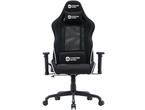Геймърски столове Canyon Shift MCCH01 Transformer Black
