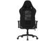 Геймърски столове Canyon Shift MCCH01 Transformer Black