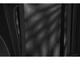 Геймърски столове Canyon Shift MCCH01 Transformer Black