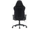 Геймърски столове Canyon Shift MCCH01 Transformer Black