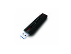 USB памети 32GB SanDisk Extreme USB 3.0