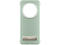 Калъфи Honor Magic6 Pro PU Bracket Case, Green