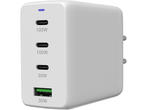 Зарядни устройства Canyon Wall Charger OnCharge 100ACC