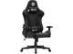 Геймърски столове Canyon Crest FCH01 Fabric Grey
