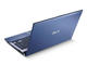 Лаптопи Acer Aspire TimelineX 3830TG