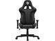 Геймърски столове Canyon Crest FCH01 Fabric Grey