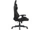 Геймърски столове Canyon Crest FCH01 Fabric Grey