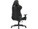 Геймърски столове Canyon Crest FCH01 Fabric Grey