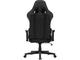 Геймърски столове Canyon Crest FCH01 Fabric Grey
