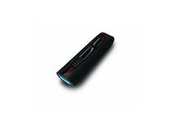 USB памети 64GB SanDisk Extreme USB 3.0
