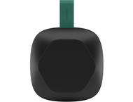 Колони Canyon Hexagon 10, Black Green
