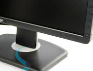 Употребявани монитори Dell P2213 - втора употреба