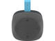 Колони Canyon Hexagon 10, Grey Blue
