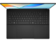 Лаптопи ASUS Vivobook S 16 OLED M5606KA-RI078W