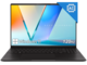Лаптопи ASUS Vivobook S 16 OLED M5606KA-RI078W