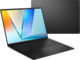 Лаптопи ASUS Vivobook S 16 OLED M5606KA-RI078W