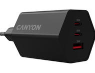 Зарядни устройства Canyon CND-CHAHEX65B