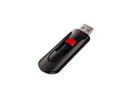 USB памети 128GB SanDisk Cruzer Glide