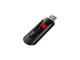 USB памети 128GB SanDisk Cruzer Glide