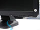 Употребявани монитори HP LE2201w - втора употреба