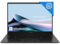 Лаптопи ASUS Zenbook 14 OLED UM3406KA-QD092W