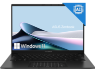 Лаптопи ASUS Zenbook 14 OLED UM3406KA-QD092W