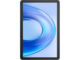 Таблети Blackview Tab 60 Pro - 4GB RAM / 128GB, Blue