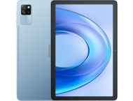 Таблети Blackview Tab 60 Pro - 4GB RAM / 128GB, Blue