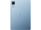 Таблети Blackview Tab 60 Pro - 4GB RAM / 128GB, Blue