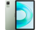 Таблети Blackview Tab 60 Pro - 4GB RAM / 128GB, Green