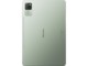 Таблети Blackview Tab 60 Pro - 4GB RAM / 128GB, Green